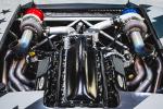 Ford Mustang Hoonigan V2 by ASD & RTR 2016 года